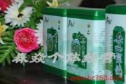 农副产品的相册图片 森焱
