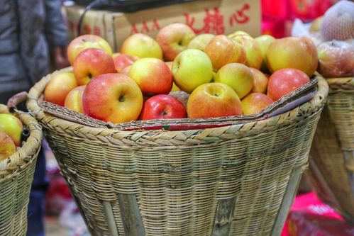 山货飘香，共赴丰收之约——第6届荆楚情山货节暨全国名特优农副产品交易会圆满落幕